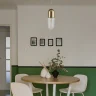 Подвес Ramo Lightstar 690013