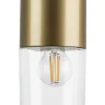 Подвес Ramo Lightstar 690013