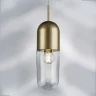 Подвес Ramo Lightstar 690013