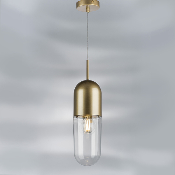 Подвес Ramo Lightstar 690013