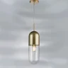 Подвес Ramo Lightstar 690013