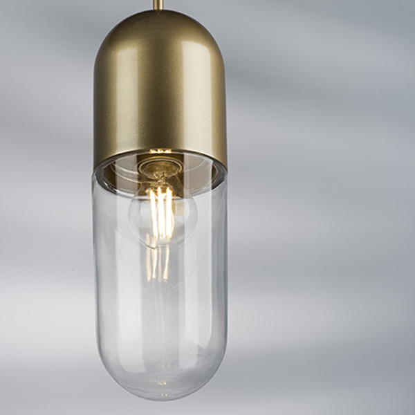 Подвес Ramo Lightstar 690013