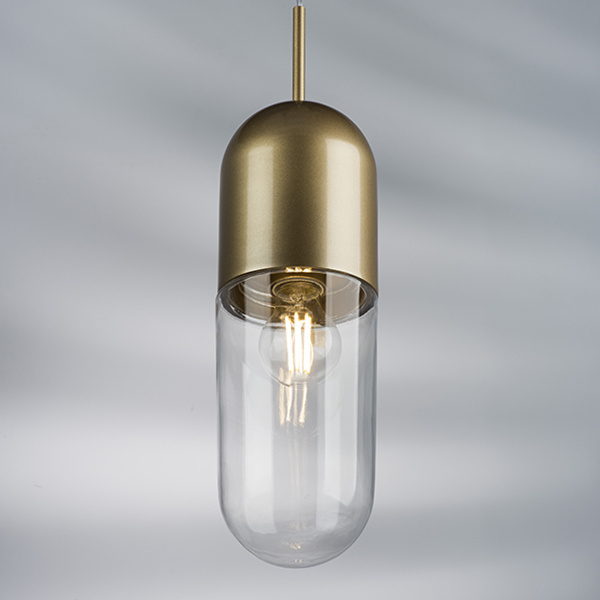 Подвес Ramo Lightstar 690013