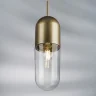 Подвес Ramo Lightstar 690013