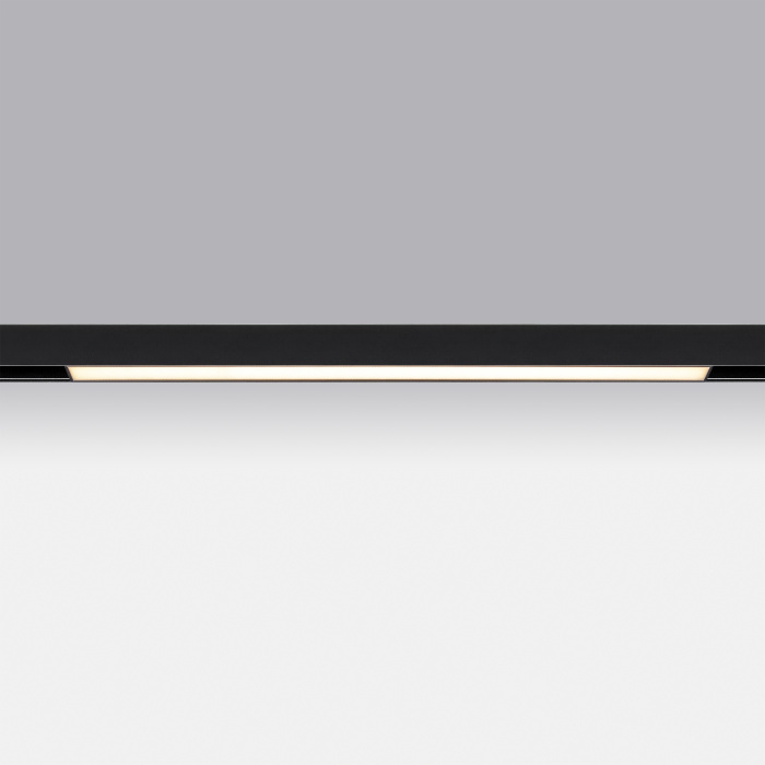 Светильник 48V трековый Uno Lightstar 269637