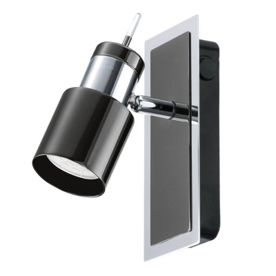 Светодиодный настенный светильник DAVIDA 1 EGLO 30832