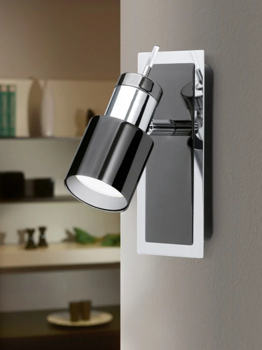 Светодиодный настенный светильник DAVIDA 1 EGLO 30832