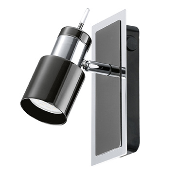 Светодиодный настенный светильник DAVIDA 1 EGLO 30832