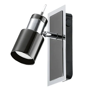 Светодиодный настенный светильник DAVIDA 1 EGLO 30832