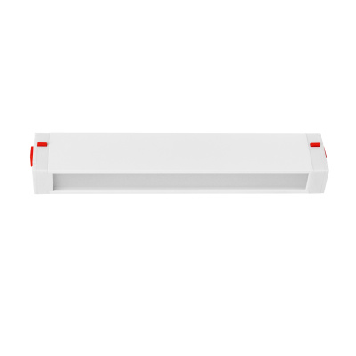 Светильник для трека PRO диммируемый APP Teta Lightstar 205216