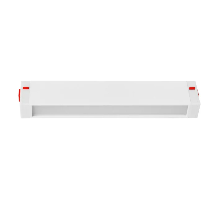 Светильник для трека PRO диммируемый APP Teta Lightstar 205216