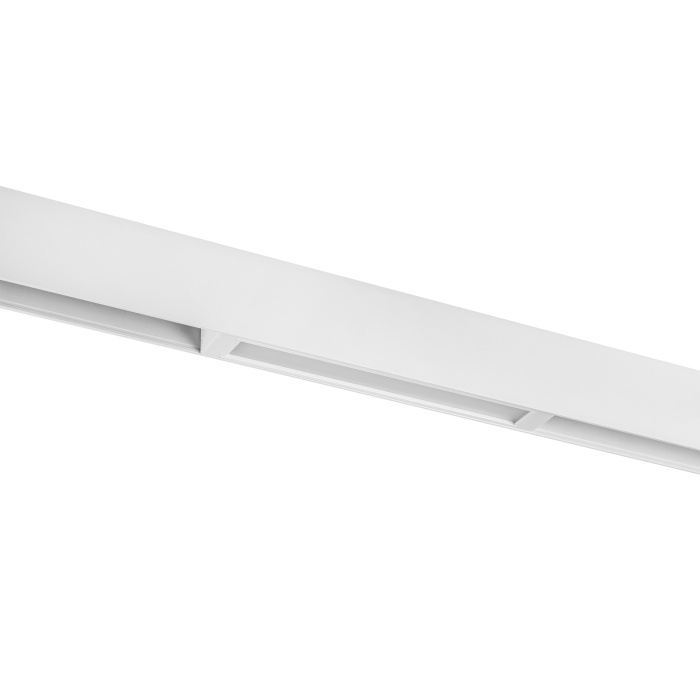 Светильник для трека PRO диммируемый APP Teta Lightstar 205216