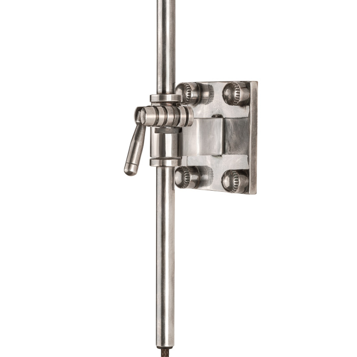 Светильник настенный Covali WL-51977