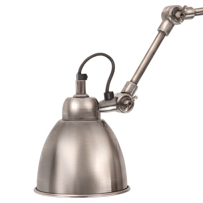 Светильник настенный Covali WL-51977