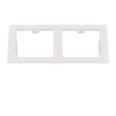 Рамка Domino LIGHTSTAR 214526