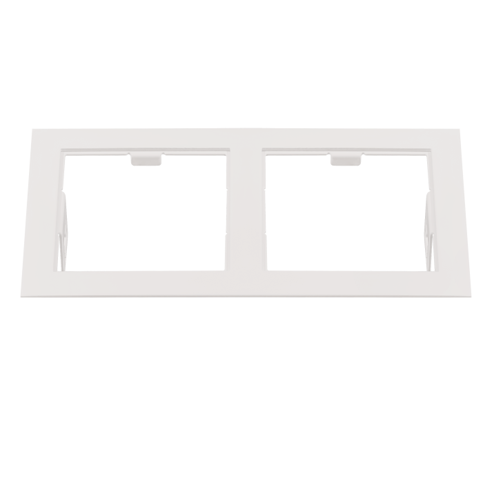 Рамка Domino LIGHTSTAR 214526