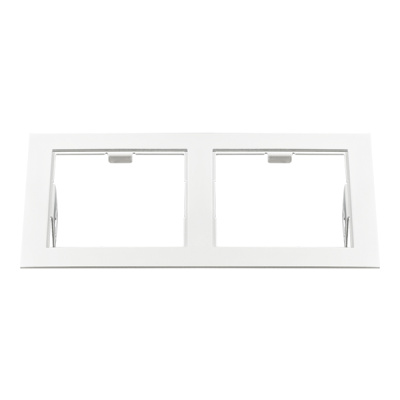 Рамка Domino LIGHTSTAR 214526