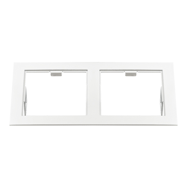 Рамка Domino LIGHTSTAR 214526