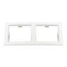 Рамка Domino LIGHTSTAR 214526