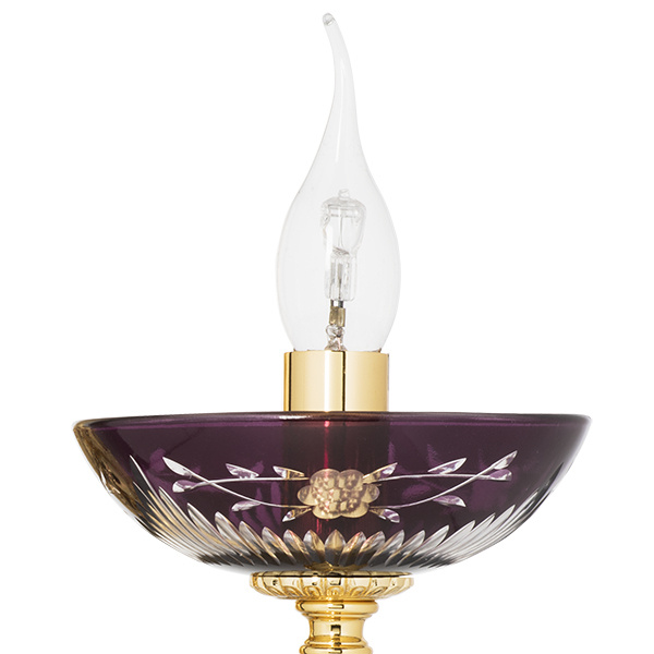 Бра Barcato Osgona 697612