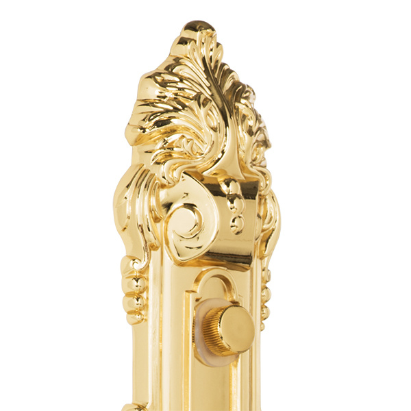 Бра Barcato Osgona 697612