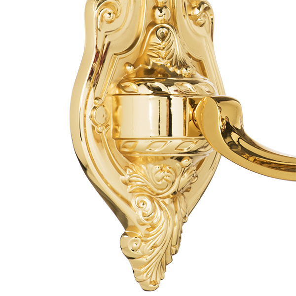 Бра Barcato Osgona 697612