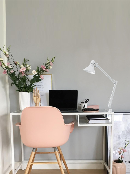 Настольная лампа FIRMO EGLO 90872