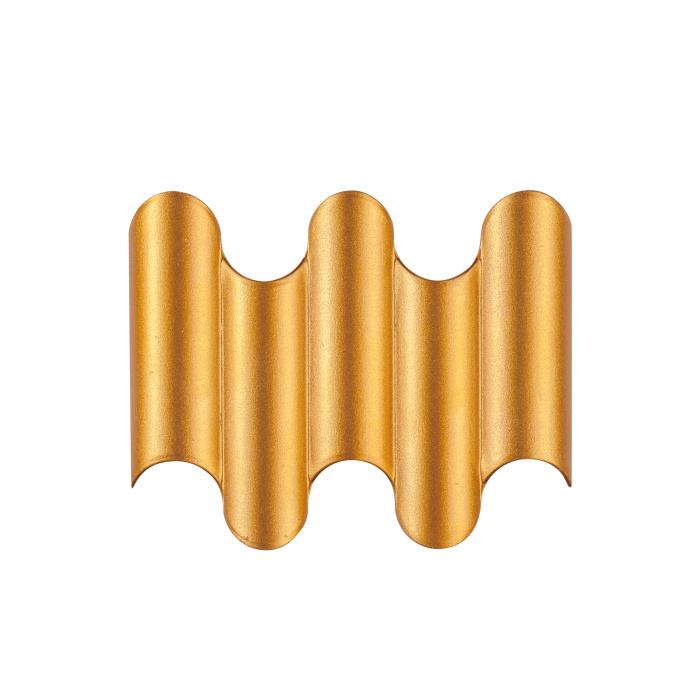 Светильник светодиодный уличный Bosso Lightstar 341533