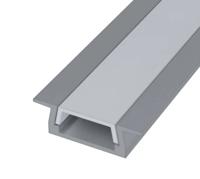 Светодиодная лента ST LUCE ST017.129.02