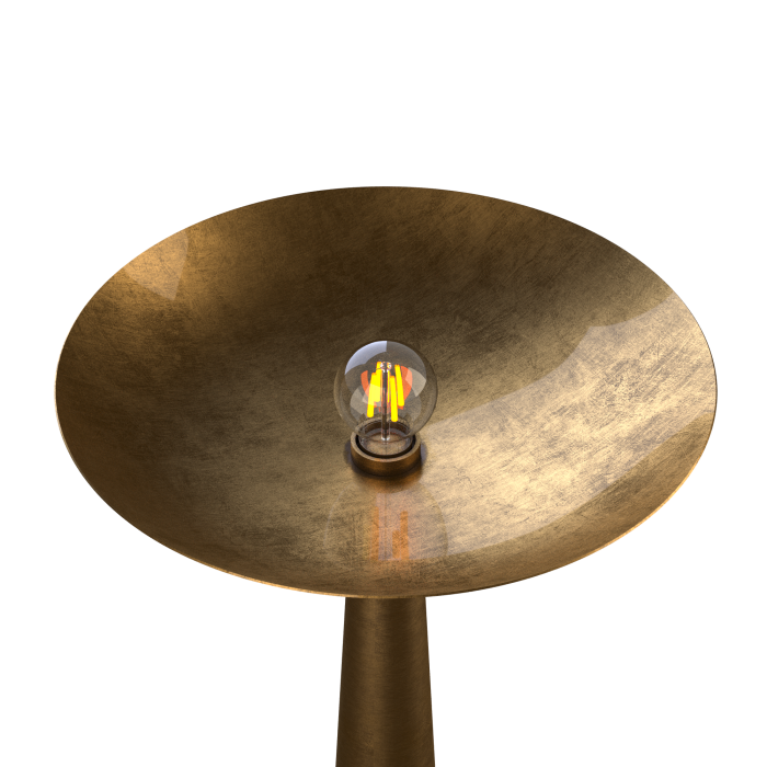 Торшер Covali AFL-23176