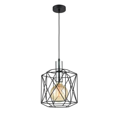 Подвесной светильник VL4032P01 Vele Luce