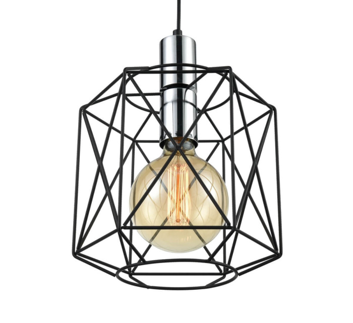 Подвесной светильник VL4032P01 Vele Luce