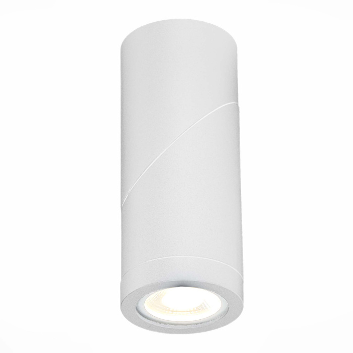 Спот ST LUCE ST650.502.01