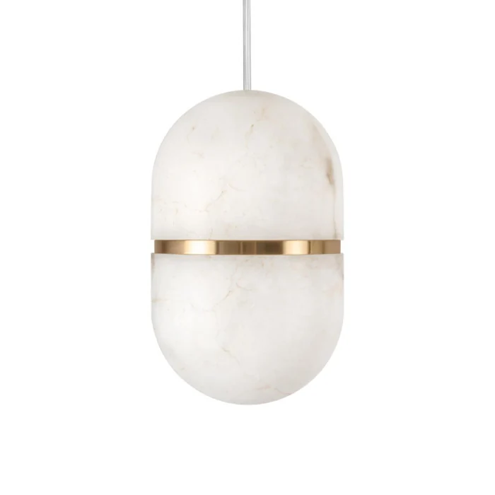 Подвесной светильник Loft It Yum acrylic 10553/S