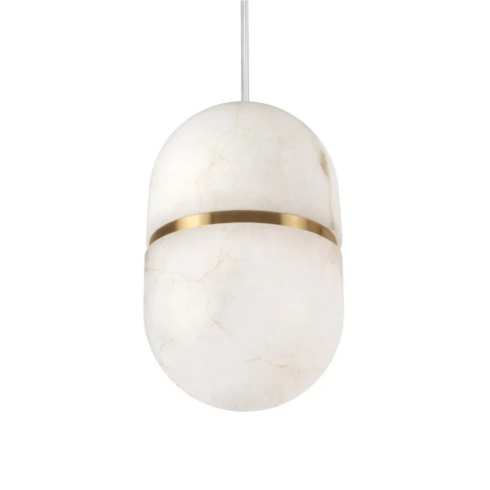 Подвесной светильник Loft It Yum acrylic 10553/S