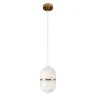Подвесной светильник Loft It Yum acrylic 10553/S