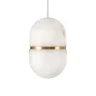 Подвесной светильник Loft It Yum acrylic 10553/S