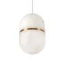 Подвесной светильник Loft It Yum acrylic 10553/S
