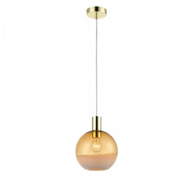 Подвесной светильник VL5374P31 Vele Luce