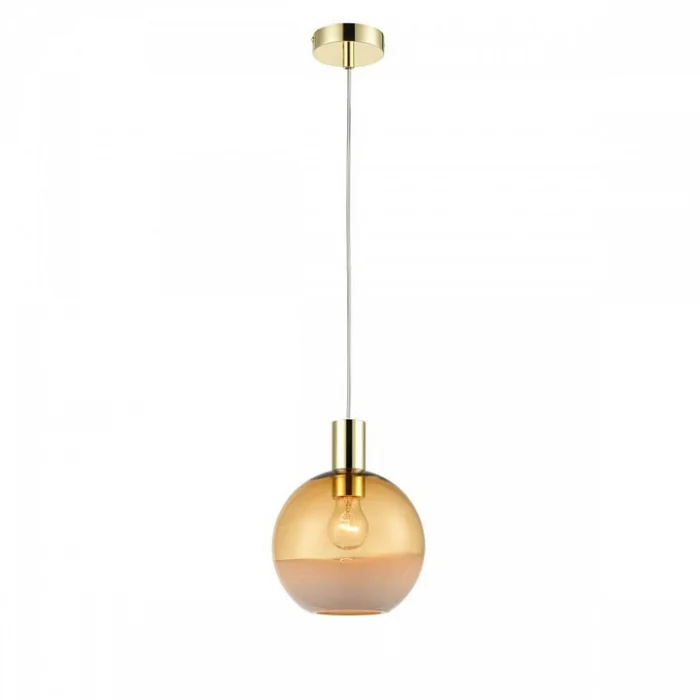 Подвесной светильник VL5374P31 Vele Luce