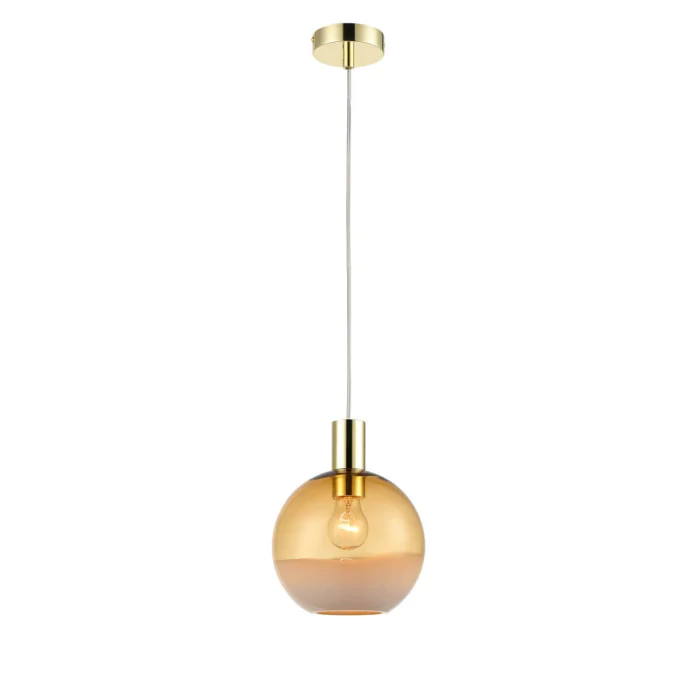 Подвесной светильник VL5374P31 Vele Luce