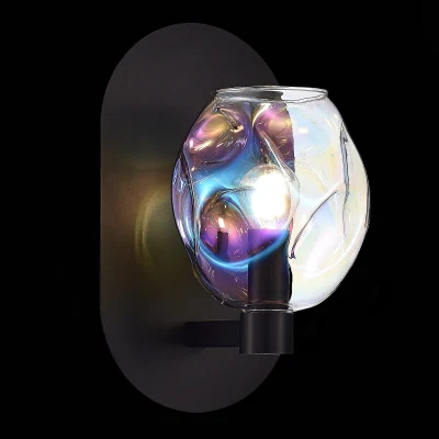 Настенный светильник ST LUCE IDESIA SL1188.401.01