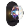 Настенный светильник ST LUCE IDESIA SL1188.401.01