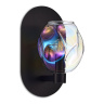 Настенный светильник ST LUCE IDESIA SL1188.401.01