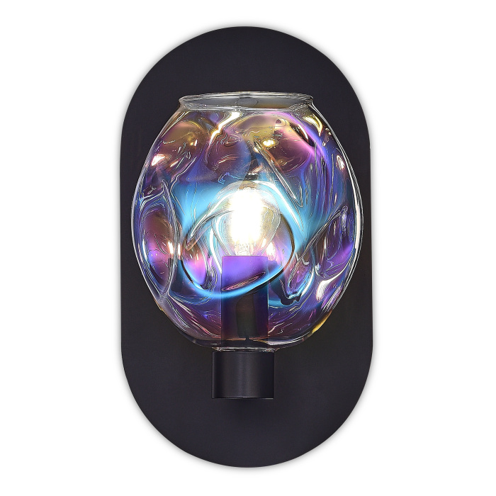 Настенный светильник ST LUCE IDESIA SL1188.401.01