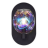 Настенный светильник ST LUCE IDESIA SL1188.401.01
