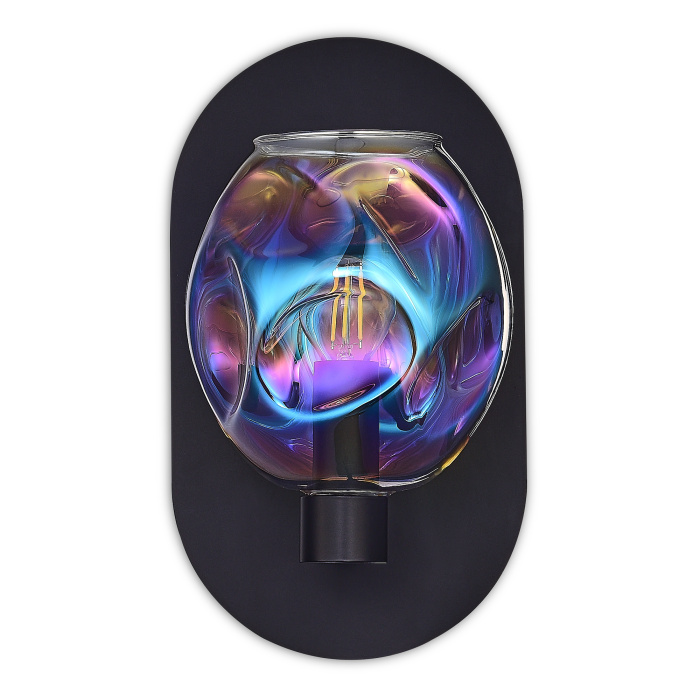 Настенный светильник ST LUCE IDESIA SL1188.401.01