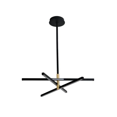 Потолочный светильник PARKER LUMION 6547/56L