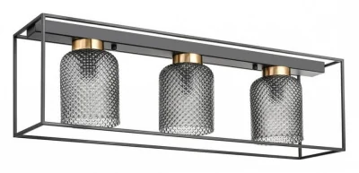 Потолочный светильник VL5472L03 Vele Luce