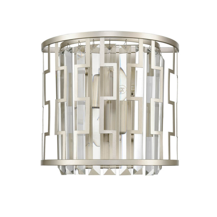 Бра VL3124W02 Vele Luce